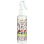 Prady home spray baies symphony