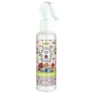 Prady home spray baies symphony