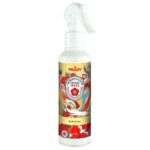 Prady home spray barouge