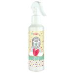 Prady home spray bebe