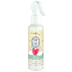 Prady home spray bebe