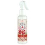 Prady home spray belle epoque