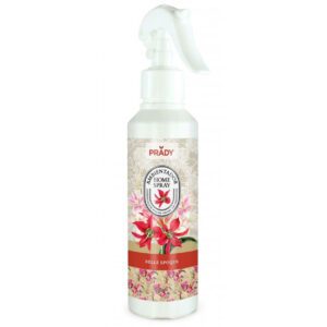 Prady home spray belle epoque