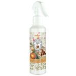 Prady home spray canela naranja