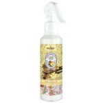 Prady home spray canela vanille