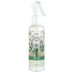 Prady home spray citronela