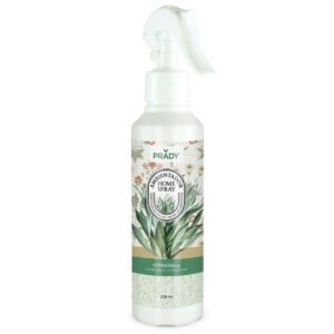 Prady home spray citronela