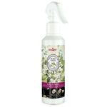 Prady home spray dama de noche