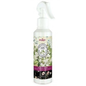 Prady home spray dama de noche