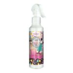 Prady home spray fashion shop