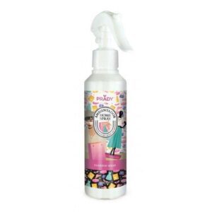 Prady home spray fashion shop