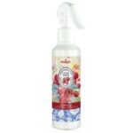 Prady home spray frambuesa