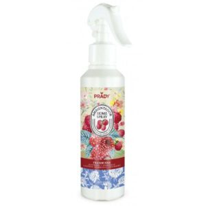Prady home spray frambuesa