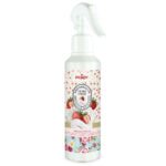Prady home spray fresa y nata