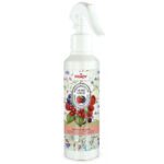 Prady home spray frutos rojos