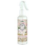 Prady home spray jardin de gardenias