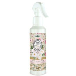 Prady home spray jardin de gardenias