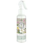 Prady home spray jazmin blanco