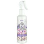 Prady home spray lavanda