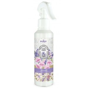Prady home spray lavanda