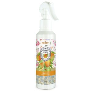 Prady home spray mango