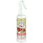 Prady home spray manzana canela