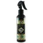 Prady home spray musk blanc