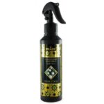 Prady home spray musk coco