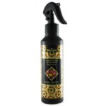 Prady home spray musk fruit