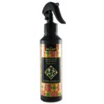 Prady home spray musk vainilla