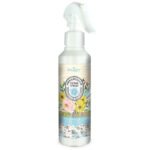 Prady home spray neutralizador olores