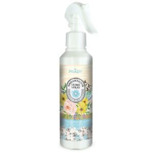 Prady home spray neutralizador olores