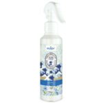 Prady home spray oceano