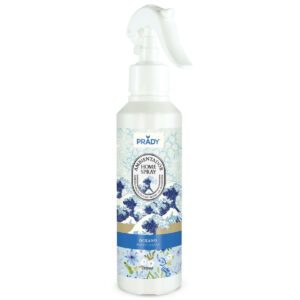 Prady home spray oceano