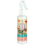 Prady home spray oriental dragon