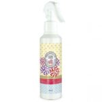 Prady home spray piruleta