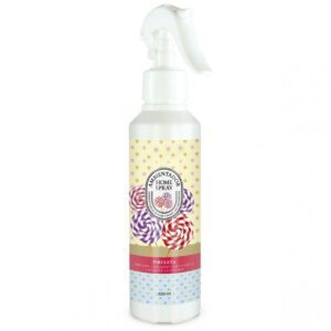 Prady home spray piruleta