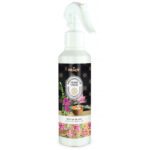 Prady home spray ritual de spa