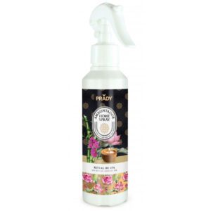 Prady home spray ritual de spa