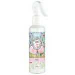Prady home spray rosas