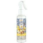 Prady home spray vainilla