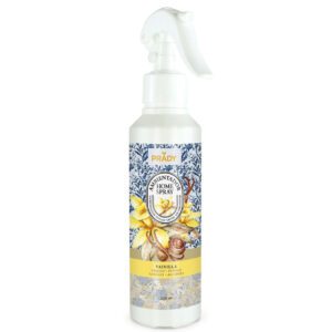 Prady home spray vainilla