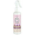 Prady home spray yani