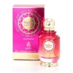 Perfume SAKEENA AYAD