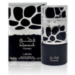 Perfume QIMMAH