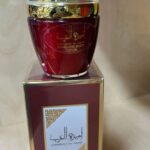 Crema Facial y Corporal Princesa de Arabia