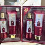 Pack Philos Rosso