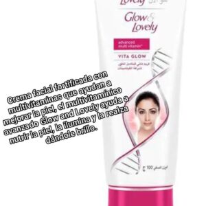 VITA GLOW