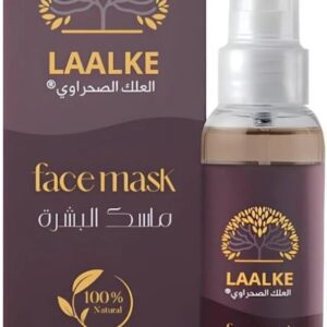 Serum Facial