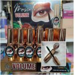 Mascara de Pestañas Árabe